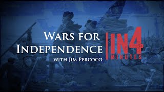 Download lagu The Wars for American Independence The Revolutiona... mp3