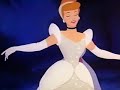 Opening To Pocahontas 1996 VHS