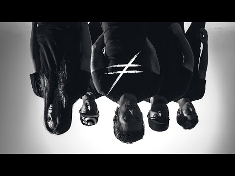 Bodyslam - Way lar thao nan