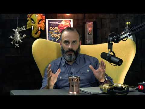 Rui Unas | Fim dos Subsídios Públicos à Tauromaquia | Campanha Enterrar Touradas 2018