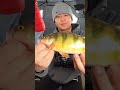 Video Thumbnail for Have You Seen Perch With Markings Like This??? (Ice Fishing)