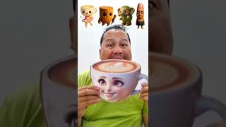 Download lagu kalian punya yang mana gaes ❗ aku tidak punya semuanya 😭😭😭😭 #trending #funny #shorts mp3