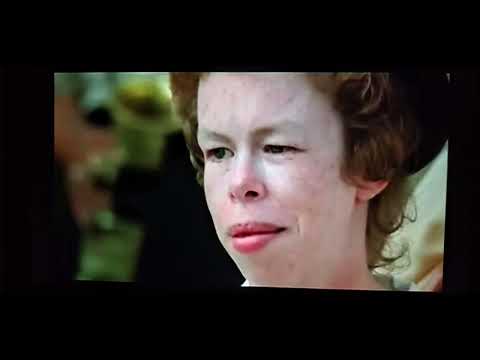 ASCENSORE PER L'INFERNO