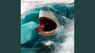 Ni un Segundo Más