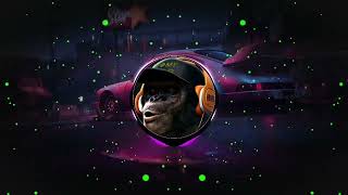 Download lagu DJ DIRIKU TERGODA PANDANGAN PERTAMA REMIX LAMPUNG || DJ VIRAL TIKTOK TERBARU 2024 mp3