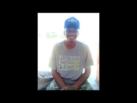 TO FORA DE LAÇO, TO CORRENDO DE LAÇO (( MC TAIZINHO )) [ LANÇAMENTO 2K18 ]