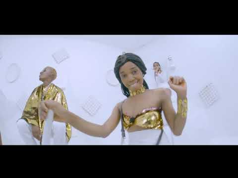 SAUTI CLASSIC ft COUNTRY BOY   BEI MBAYA Official Video HD