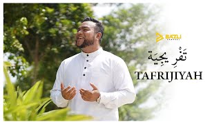 Download lagu Selawat Tafrijiyah - Bacaan Di Hari Jumaat  [Syafaat Rasulallah Keatasnya] (8 jam) mp3