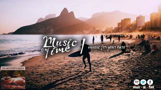 Ryan Caraveo - In My Own Skin