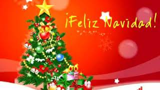 Campanas De Belén - Yuri -- LETRA VILLANCICO NAVIDEÑO