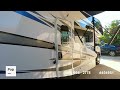 Check out this Video for a 2023 Thor Motor Coach Four Winds 31W(Stock #404951)  for sale by Pop RVs. This unit is located in Sarasota, FL