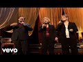 Bill & Gloria Gaither - Lord of the Dance [Live] ft. LordSong