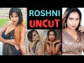 RANJANA ARORA Aka ROSHNI UNCUT WEB SERIES LIST MOODX NEONX SHOWHIT