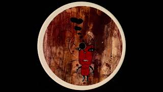 Trails - Michael Anthony Meets B. Smiley | Sunburn Records [2001]