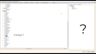 Vi - Import Stammdaten fehlende Merkmale