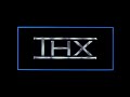 THX Broadway Fictional Long DVD Version