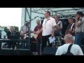 Help Me Through The Day Gresiblues 2015 