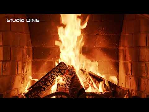 ZIKA CVETKOVIC // Lumina Lunjica