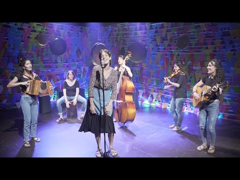 Lola la Tavernera - Pasquines