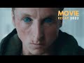 Awareness 2023 Film Film Explained In English Movie Recap