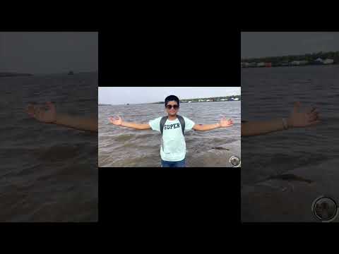 Global Vipassana Pagoda,Mumbai #meditation #pagodão #mumbai #besttouristplace #ytindia #yt #viral