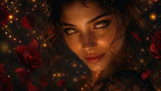 Download lagu Your Eyes | Romantic Love Song 2026 | Lyric Video mp3 Download lagu Your Eyes | Romantic Love Song 2026 | Lyric Video mp3