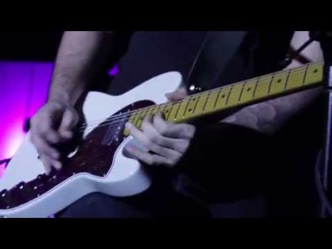 4th Point Promotional Video