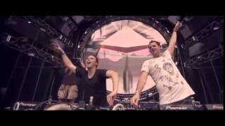 Download lagu ♫ Dj Shalom Atiya סט רמיקסים מזרחית קיץ 2015 ♫ mp3 Download lagu ♫ Dj Shalom Atiya סט רמיקסים מזרחית קיץ 2015 ♫ mp3