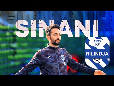 FC Liria (Berlin Germany)