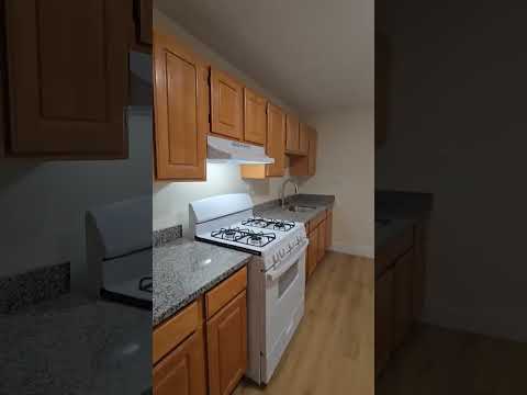 11 Victory Road property video