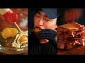 ​Best Of Zach Choi Foods MUKBANG COOKING ASMR
