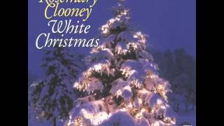 Rosemary Clooney | Winter Wonderland