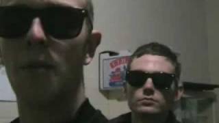 bitch prefect - days on end