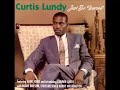 A FLG Maurepas upload - Curtis Lundy - Never Gonna Let You Go - Jazz