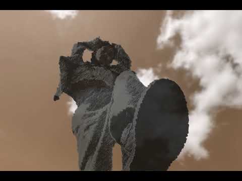 Hyperpop Winnterzuko x Snorunt type beat - GEAR -