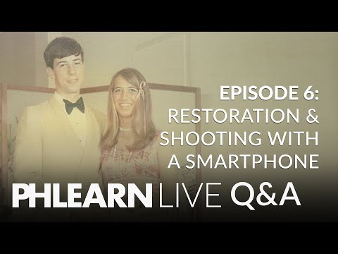 How to Set Up and Use a Wacom Tablet