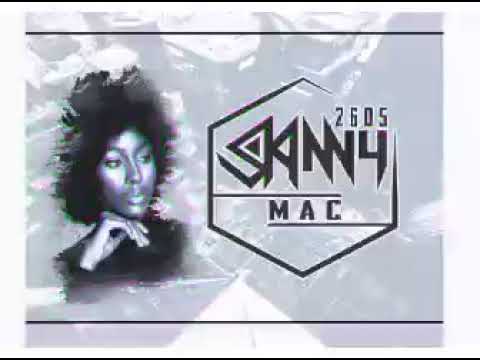 Tarvin Toune - MOROBE LO BLUT ft.Joe Black  | Eldiz Mune | Jay_Sint | Drex Blunt (2022 PNG Musik)