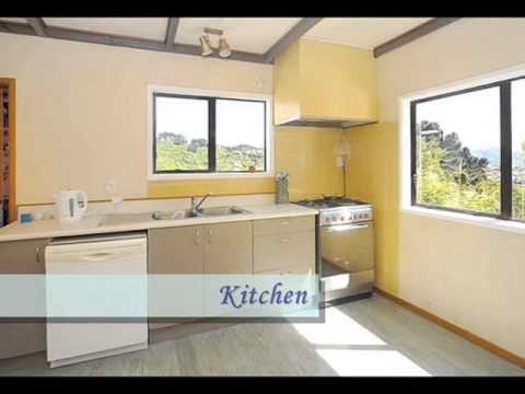 SOLD - 14 Karepa Street Brooklyn Wellington Wellington