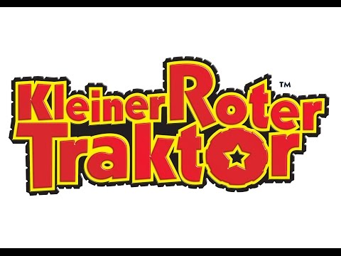 download lagu mp3 mp4 Kleiner Roter Traktor Lied, download mp3 Kleiner Roter Traktor Lied free downloadn, video klip Kleiner Roter Traktor Lied