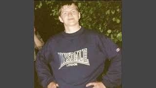 Cover art for Worldwide crisis