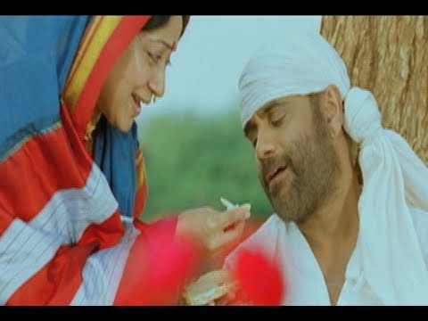 download lagu mp3 mp4 Saranu Saranu, download lagu Saranu Saranu gratis, unduh video klip Saranu Saranu