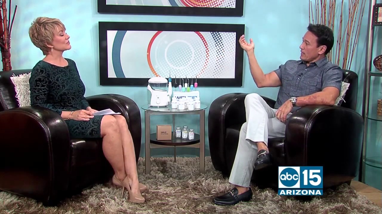 CHEWTAB Toothpaste Tablets Zero Waste, Eco-Friendly