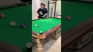 Download lagu Who Cheats Who first?  😂💀 #funny #sports #billiard mp3