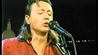 Mark Collie-Let Her Go