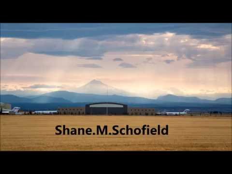 Book Review of Area 7 by Matthew Reilly