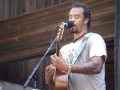 Michael Franti and Spearhead Shake It 