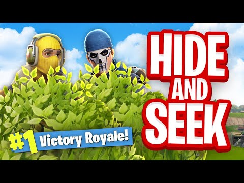 How To Make Cool Songs On Fortnite