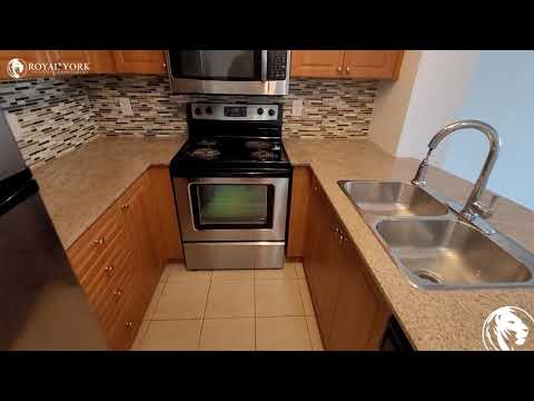 706-9 George Street North, Brampton, Ontario L6X 0T6