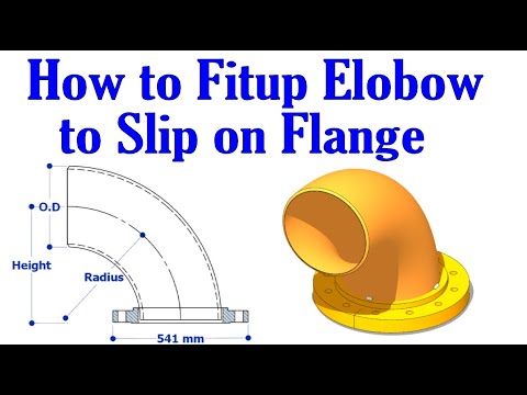 Structural Staircase layout Fabrication