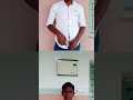 Nidura Pothunna